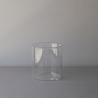 GLASS  【LW】　/　VISION GLASS NO PROBLEM