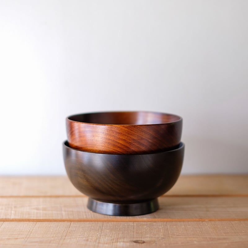 汁椀 / TADORU WORKS | en-shouten online