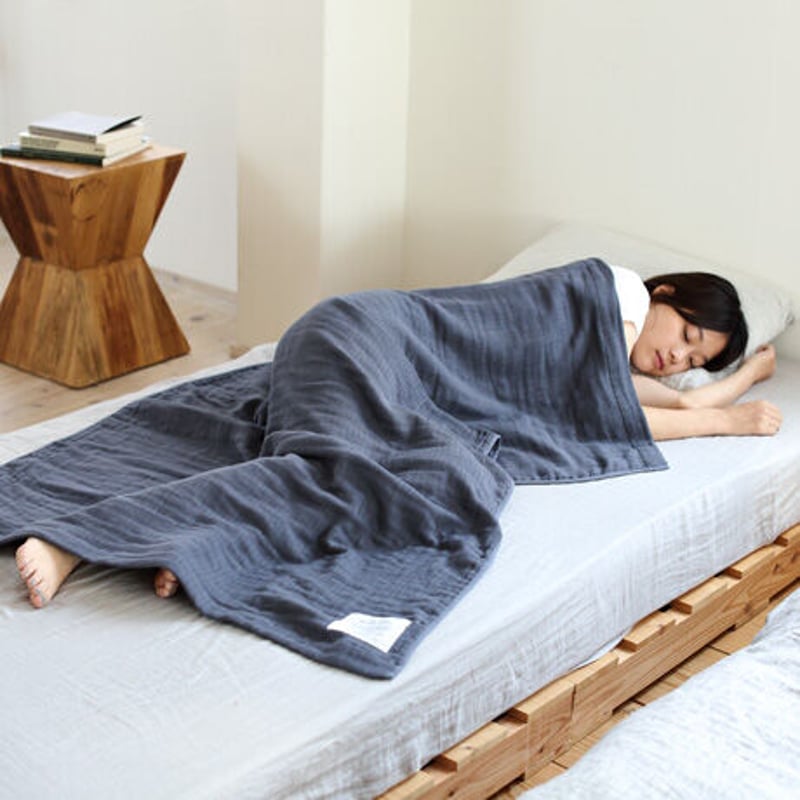 ■残り僅か【にらめっこタオル】&【フラワータンブラー】２点セット 暮らしの いいもの かさばらない ミニバスタオル 47 x 100cm
