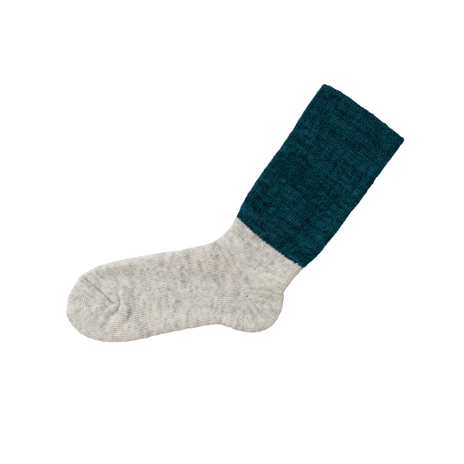 5fa7b1f772eb46647ae58302