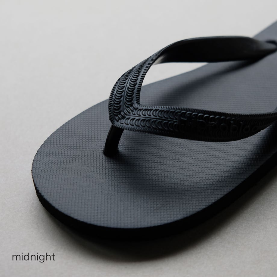 6098a63fda019c42366a5340