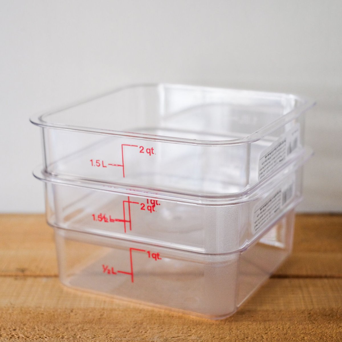 CAMBLOフードコンテナ フードコンテナ / CAMBRO | en-shouten online