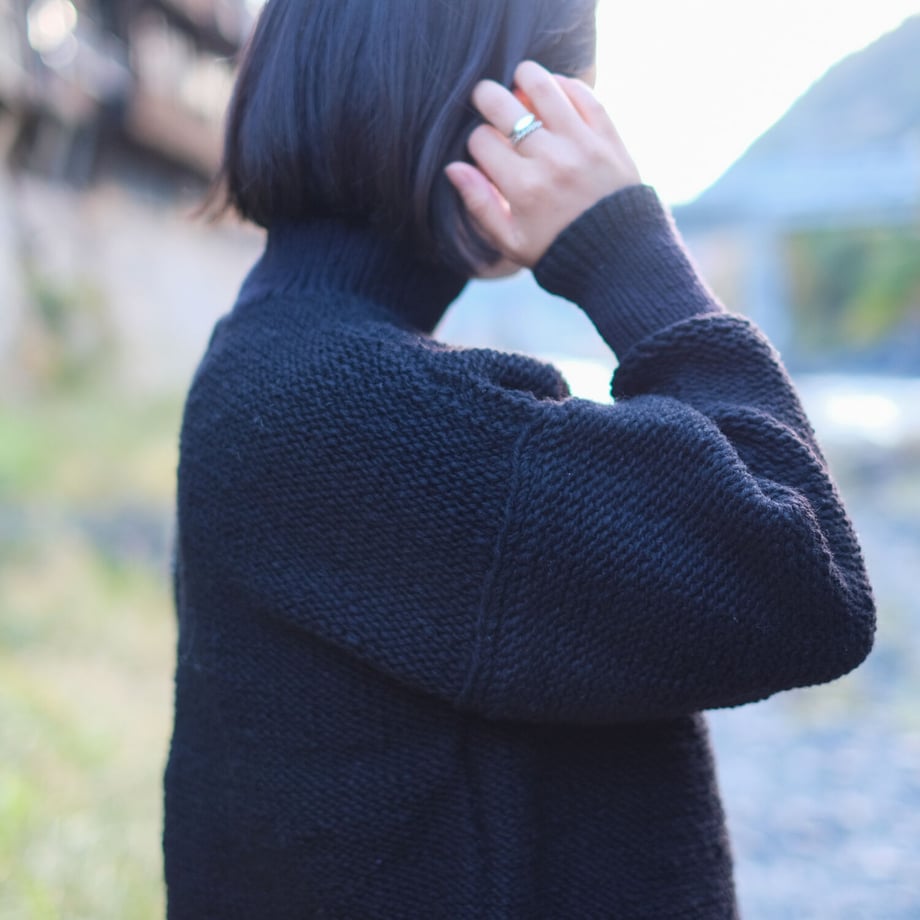 635b84fff80f1e1279385045