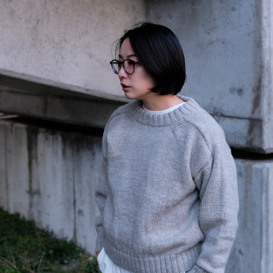 6751711f646cf103df711572