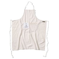 UTILITY APRON　/　PUEBCO
