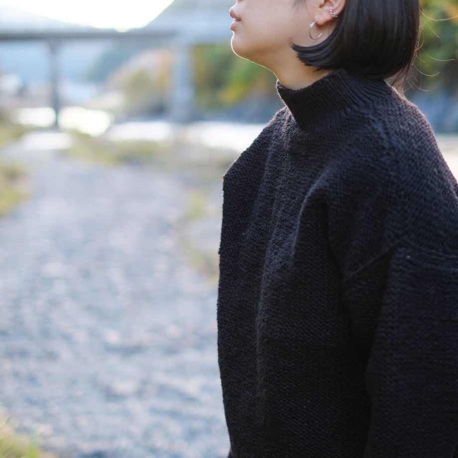 635b84fff80f1e1279385045