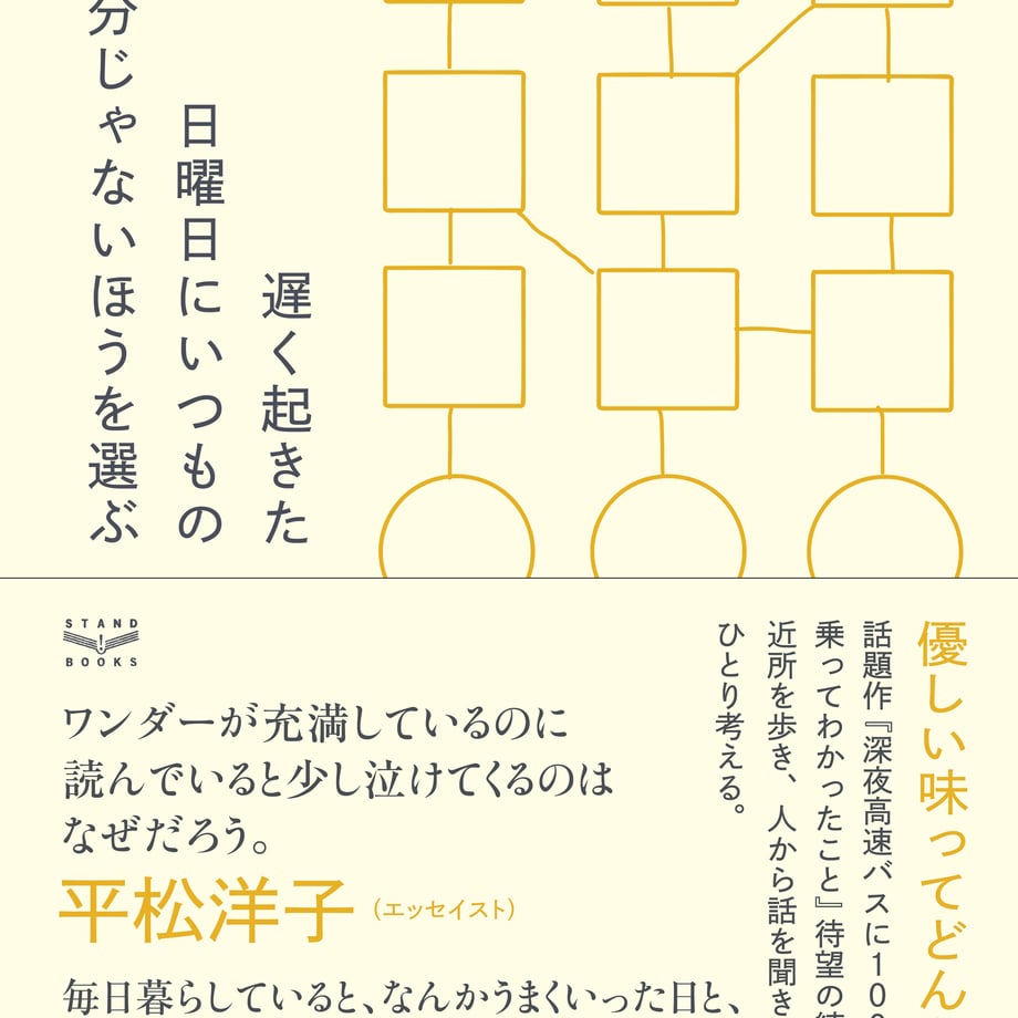 6406d6a73626e40001f01e2f