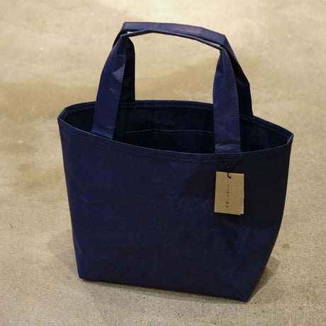 SIWA　/　ミニバッグ