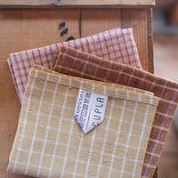 MULTI CLOTH　/　CUPLA