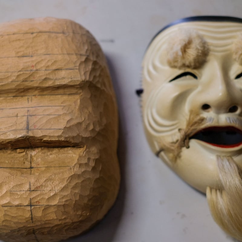 天然木曽檜まな板 柾目 / 野尻木材工業所 | en-shouten online