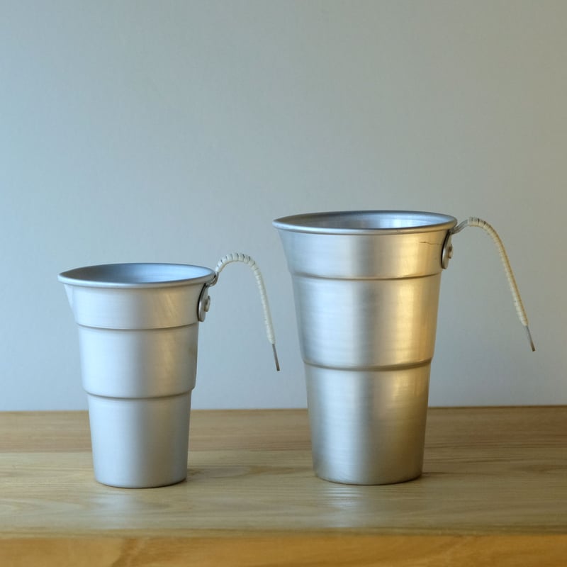 藤巻タンポ 2合 / 松野屋 | en-shouten online