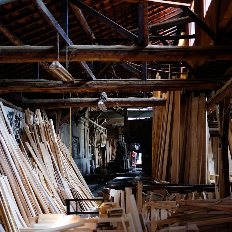 まな　天然檜　特大 楽天市場】檜 まな板 特大の通販