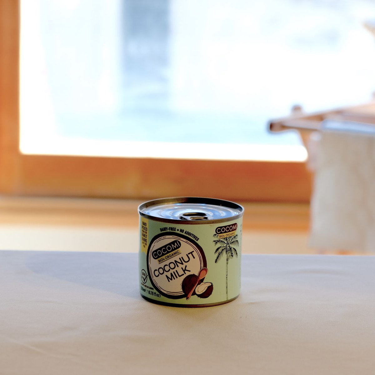 ココナッツ　リキュール　COCOMO ココモ　２００ml ５０ml セット 2240284x01.jpg