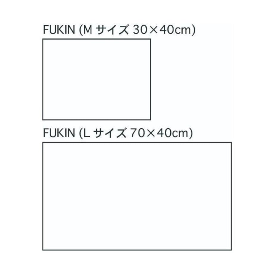 5ea653f6cee9ea01387dff9b
