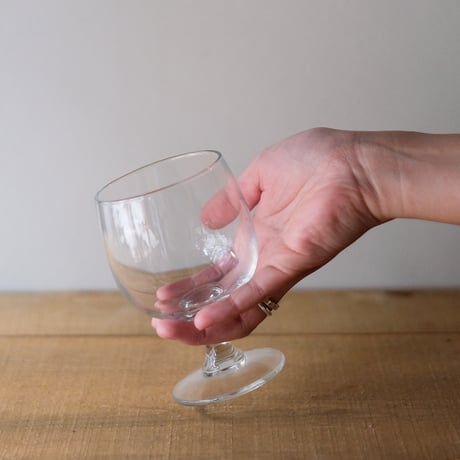 ワイングラス　アメリア　/　arcoroc