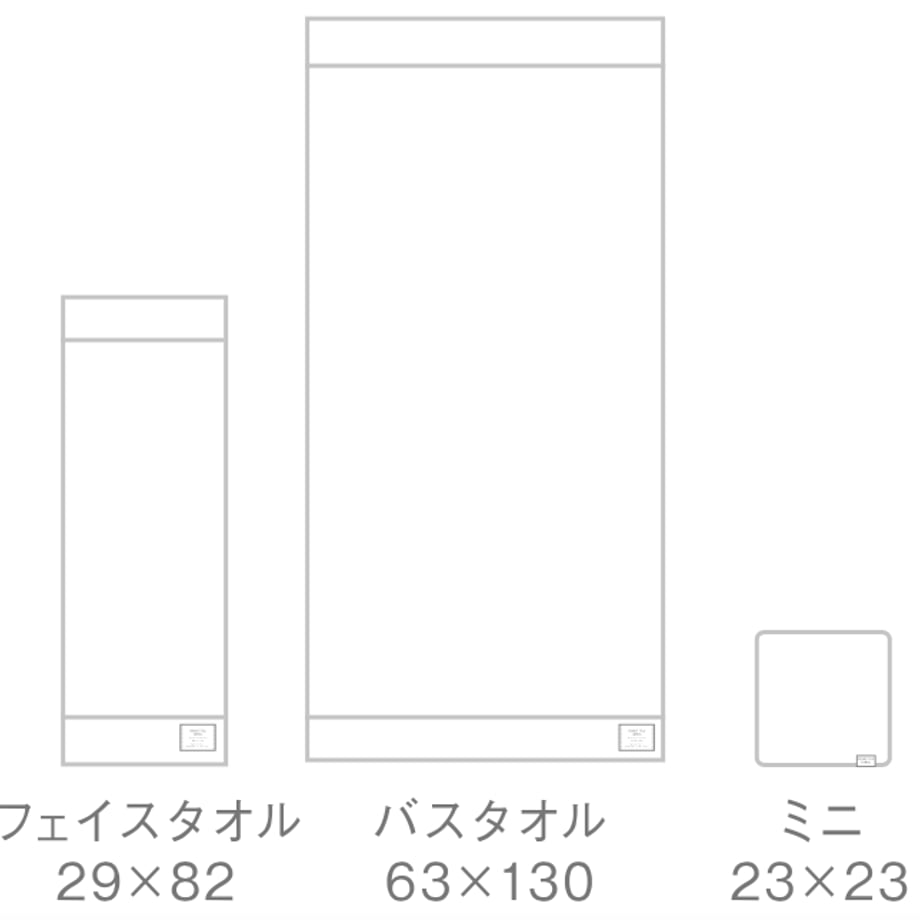 63a961508a9b1b4ecac33ac9