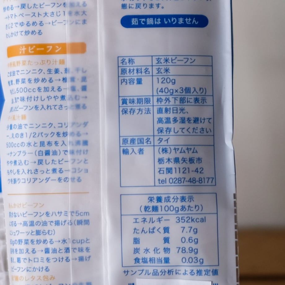63f1a1b6db33f65397c37e26