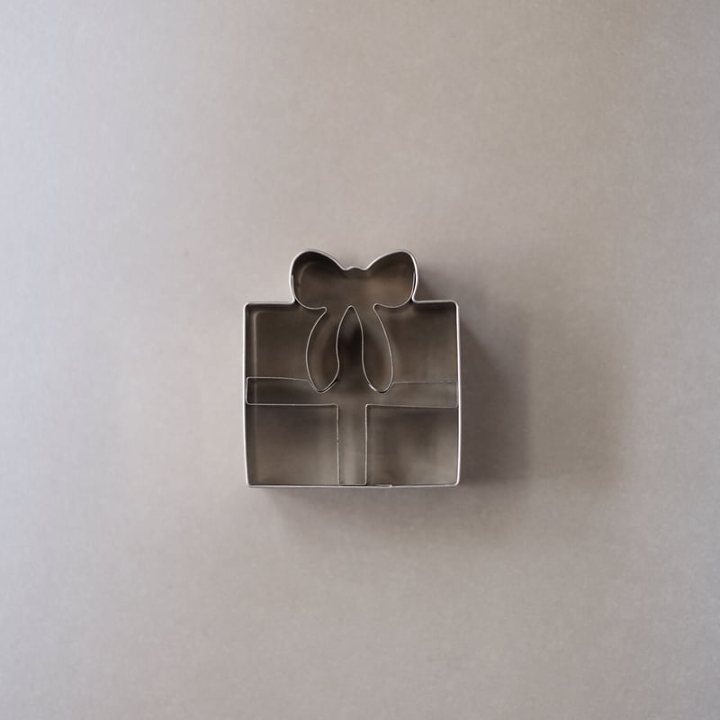 birkmann クッキー型 HOLIDAY / BIRKMANN | en-shouten