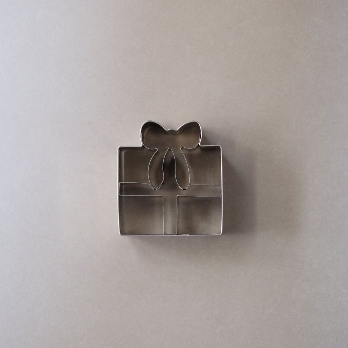 birkmann クッキー型 HOLIDAY / BIRKMANN | en-shouten