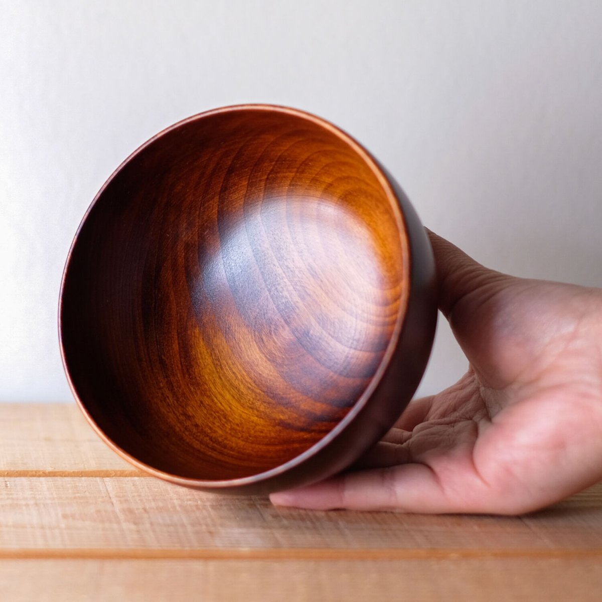 汁椀 / TADORU WORKS | en-shouten online