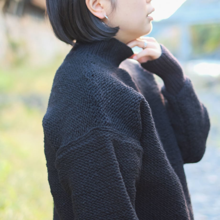 635b84fff80f1e1279385045