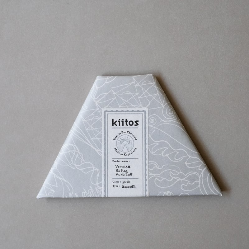 Bean to Bar Chocolate / kiitos | en-shouten online Bean to Bar Chocolate / kiitos | en-shouten online