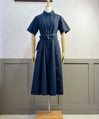 ワンピース（T62036TO）／TOLNERA PRIORITY　トルネラプライオリティ