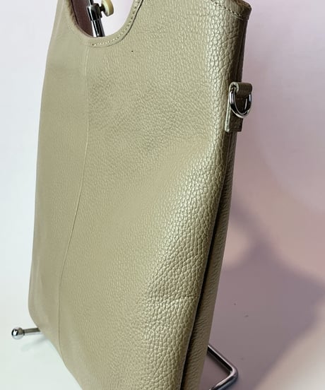 Bag　イタリア （MAG-8467-343081）