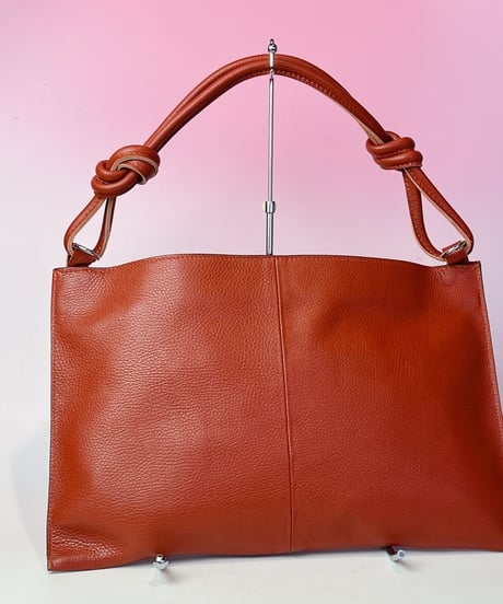 Bag　イタリア （MAG-8469-343164）