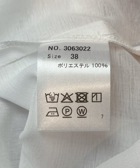 ワンピース（BE-3063022）／KOKIAコキア