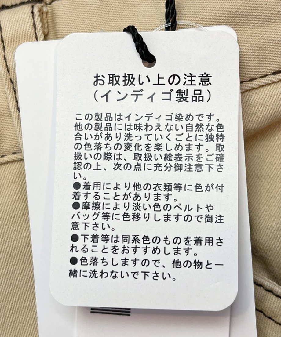 69e879108c0c2737f04461e8