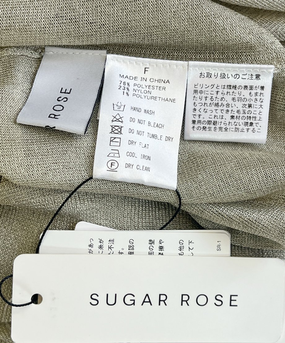 6855177f4b15c058e12cb36c
