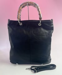 Bag インポート　イタリア（MAG-8220-350202）