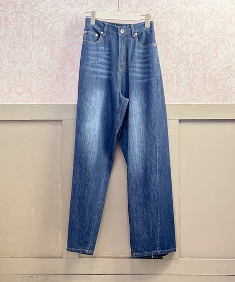 パンツ（BE-1617023）／Mia　ミーア