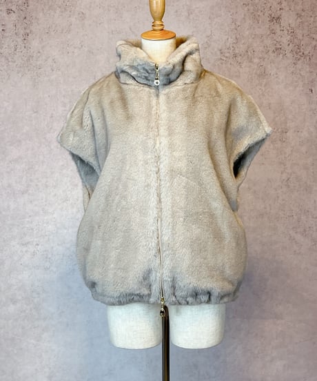 パシオーネ✩.*˚ファージレ モカブラウン PASSIONE パシオーネ