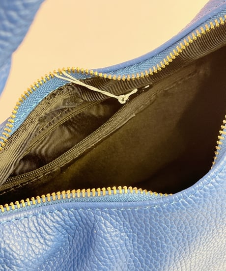 Bag （MAG-8259-323537）
