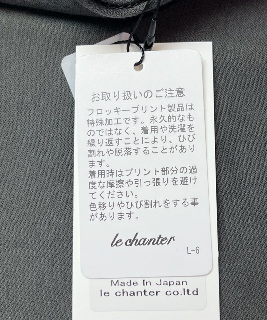 6a2a48c89a7b2172ae828b4c