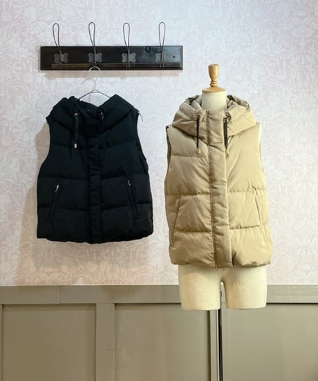 CATEGORY PASSIONE パシオーネ | CEILIDHケイリー 半田市ブティックセ