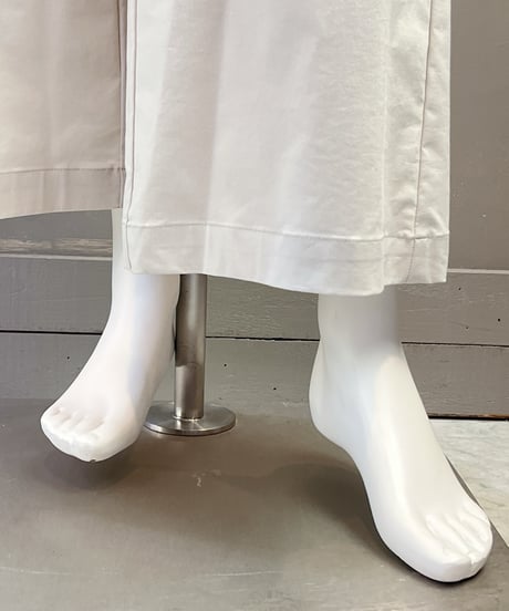パンツ（BE-P261-29001）／PAREATSU　パレアッツ