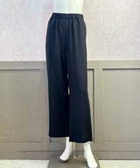 パンツ(F217-79510）  /　&SO