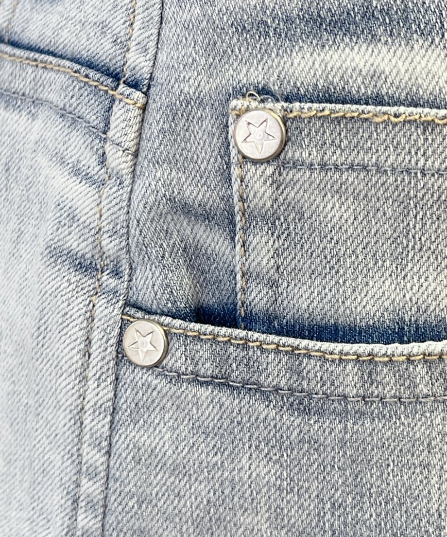 69f076416cfe533072ce10c5