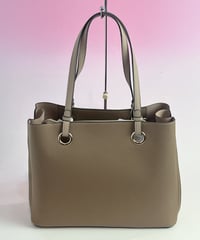 Bag　（802LM-40991）