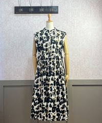 ワンピース（BE-3063022）／KOKIAコキア
