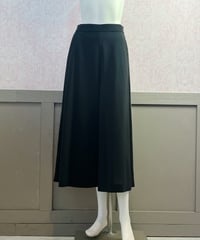 パンツ（1F3064013）／KOKIAコキア