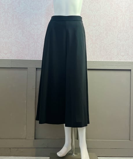 パンツ（1F3064013）／KOKIAコキア