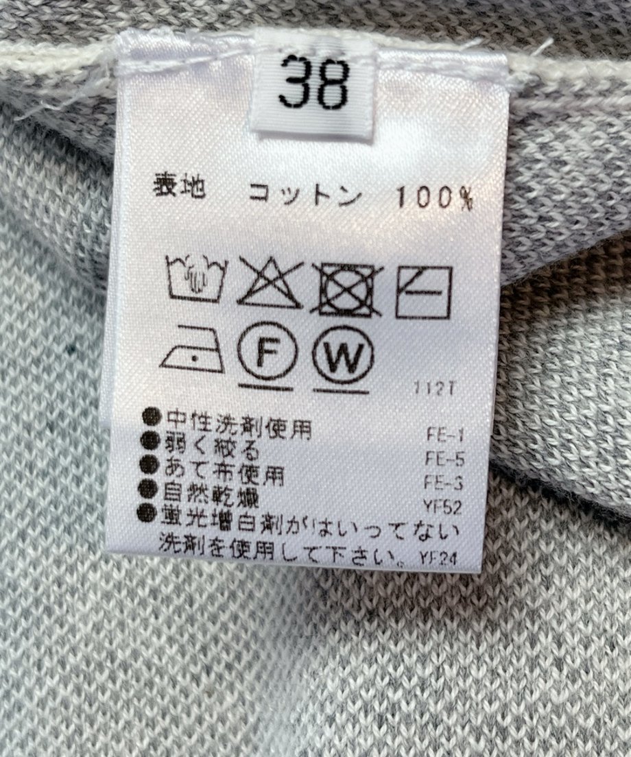 6996b292c99ac7a72189c73a