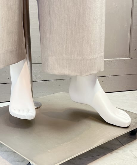 パンツ（1F5667001）／anni plus