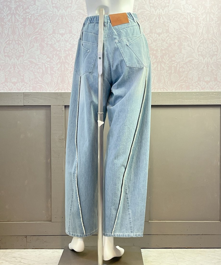 69a199004fdf6e0c6c683baf