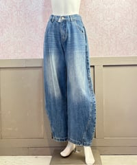 デニム　（64-4689） /　インポート