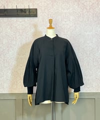 プルオーバー　：832104　：　ATER/STUDIO